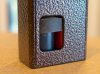 squonk1.jpg