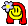 hippie3-smiley.gif