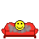 couch2.gif