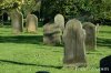 graveyard.jpg