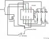 Mech Schematic.jpg