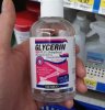 WalmartVG1.jpg WalmartVG1.jpg