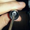 uploadfromtaptalk1389401980525.jpg