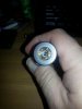 screw.jpg