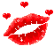 big kiss.gif