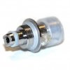 kangertech-protank-3-dual-coil-atomizer-head-3.jpg