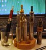 Ecigs02.jpg