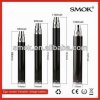ego_twist_battery_650_900_1100_1300mah.jpg