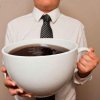 BigCoffee.jpg