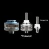 Kanger AIRFLOW control valve for PT2 single coils only.jpg