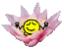 lotus-smiley.jpg