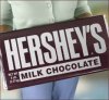 hershey bar.jpg