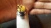 micro coil.jpg