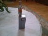 IMG-20140111-00050.jpg
