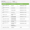USPS.comÂ® - USPS Trackingâ„¢ - Internet Explorer 2014-01-11 21.17.35.jpg