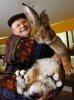 Big Bunny.jpg