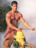 fireman for Uncle.jpg