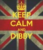 keep-calm-and-dibby-.jpg