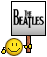 icon_beatlessign2.gif