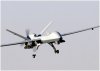 DRONE.jpg
