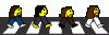 th_Beatles_smiley.gif