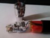 twist battery.jpg