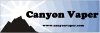 LOGO34.jpg