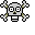 thumb_skull-crossbones.gif