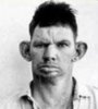 inbred.jpg