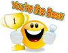 best20smiley.jpg