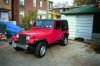 Big_Red#1.jpg