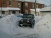 January_15_1999_05.jpg