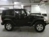 SteveJ_09Rubi_01.jpg