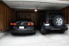 2010Callawy_2009Rubi.jpg