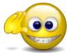 saluting-smiley-emoticon.jpg