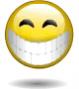 bouncing-smiley-emoticon.jpg