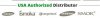 websitesamsung.jpg websitesamsung.jpg