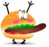 funny-burger-wagging-long-tongue-smiley-emoticon.jpg