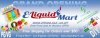 grand opening banner (Medium).jpg