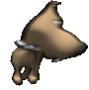 dog-chasing-tail-smiley-emoticon.jpg