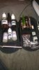 vape setup.jpg