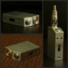 CyboX twin Casing.jpg