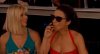 ajulia-louis-dreyfus-diva.jpg