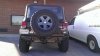 rear_bumper.jpg