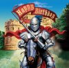 medieval-knight-happy-birthday-paper-napkins-3331-p.jpg