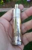 sting_rda.jpg