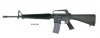 M16.jpg