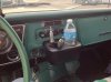 truck vape.jpg
