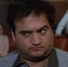 post-27763-John-Belushi-eyebrows-gif-Anim-rOdx.jpg