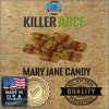 Mary_Jane_Candy.jpg